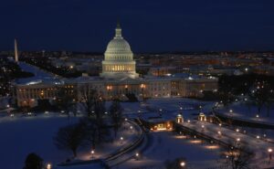 Congressional Awards Program