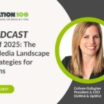 Kicking Off 2025: The Evolving Media Landscape and PR Strategies for Associations