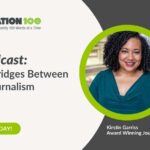 Building Bridges Between PR and Journalism with Kirstin Garriss