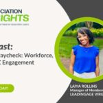 Purpose Over Paycheck: Workforce, Values, & Gen Z Engagement