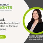 From Legal Lens to Lasting Impact: A Gen Z Perspective on Purpose, Balance, & Belonging