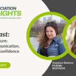 Shaping the Future: Gen Z on Communication, Community & Confidence