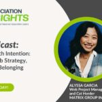 Designing with Intention: Gen Z on Web Strategy, Creativity & Belonging