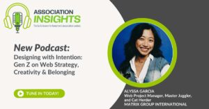 Read more about the article Designing with Intention: Gen Z on Web Strategy, Creativity & Belonging