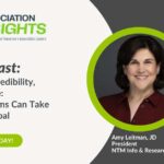 Leading with Credibility, Story, and Scale: How Small Teams Can Take Awareness Global