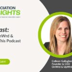 Replay: How OnWrd & UpWrd — and This Podcast — Got Started