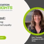 Helpful Marketing: Building Trust and Loyalty That Lasts
