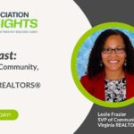 Building Trust, Community, and Belonging: Inside Virginia REALTORS®