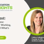 AI + PR Right Now: What’s Actually Working, What’s Not, and What’s Changing Fast