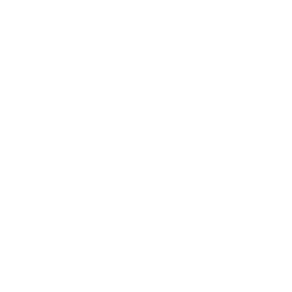 The Association Insights Podcast powered by OnWrd & UpWrd white logo