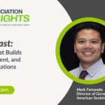 Governance That Builds Trust, Engagement, and Stronger Associations