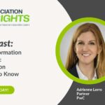 Leading Transformation in the Age of AI: What Association Leaders Need to Know