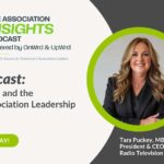 Trust, Change, and the Future of Association Leadership