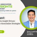 From Data Rich to Insight Driven: Building Smarter Association Strategies