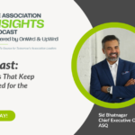 Career Pathways That Keep Members Engaged for the Long Haul