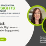 Small Experiments, Big Lessons: Rethinking Member Engagement