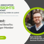 Belonging Beyond Benefits: Building a Stronger Member Connection